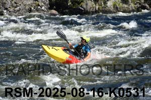 RSM-2025-08-16-K0531