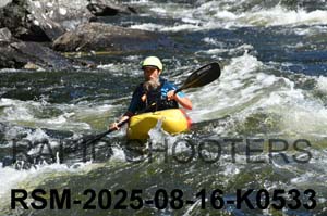 RSM-2025-08-16-K0533
