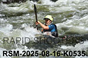 RSM-2025-08-16-K0535