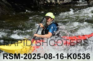 RSM-2025-08-16-K0536