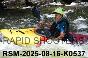 RSM-2025-08-16-K0537