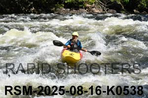RSM-2025-08-16-K0538