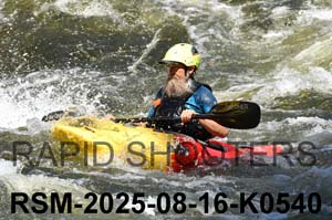 RSM-2025-08-16-K0540