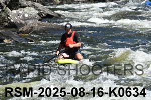 RSM-2025-08-16-K0634