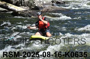 RSM-2025-08-16-K0635