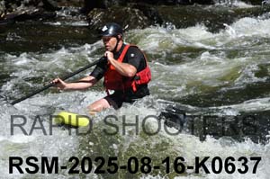 RSM-2025-08-16-K0637