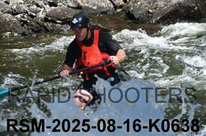 RSM-2025-08-16-K0638