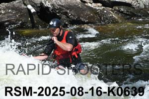 RSM-2025-08-16-K0639