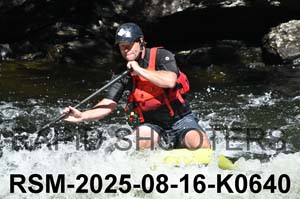 RSM-2025-08-16-K0640