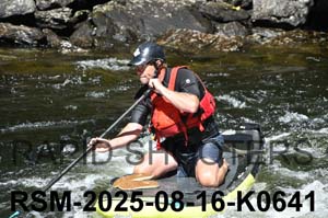 RSM-2025-08-16-K0641