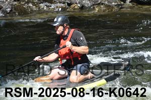 RSM-2025-08-16-K0642