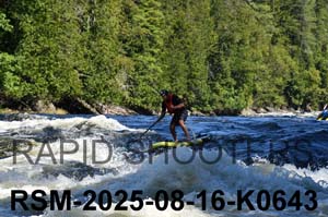 RSM-2025-08-16-K0643