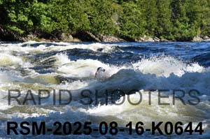 RSM-2025-08-16-K0644