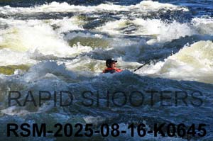 RSM-2025-08-16-K0645