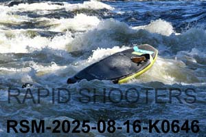 RSM-2025-08-16-K0646