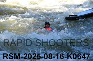 RSM-2025-08-16-K0647