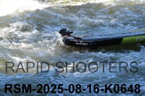 RSM-2025-08-16-K0648