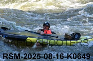 RSM-2025-08-16-K0649