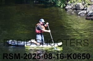 RSM-2025-08-16-K0650