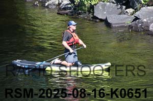 RSM-2025-08-16-K0651