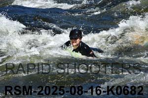 RSM-2025-08-16-K0682