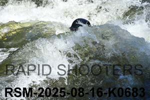 RSM-2025-08-16-K0683