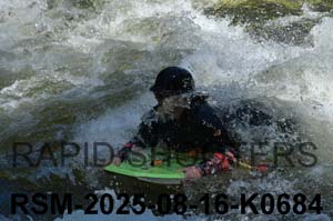 RSM-2025-08-16-K0684