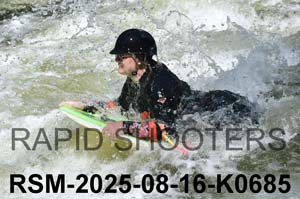 RSM-2025-08-16-K0685