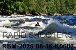 RSM-2025-08-16-K0686