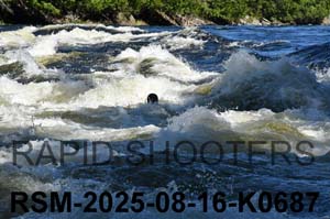 RSM-2025-08-16-K0687