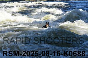 RSM-2025-08-16-K0688