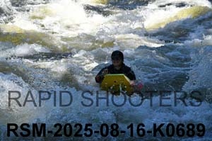 RSM-2025-08-16-K0689
