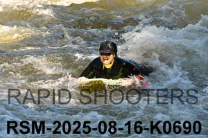 RSM-2025-08-16-K0690