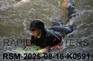 RSM-2025-08-16-K0691