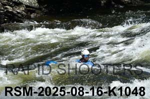 RSM-2025-08-16-K1048