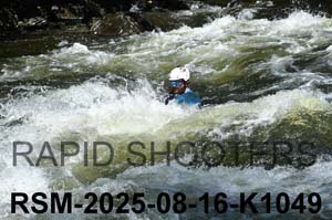 RSM-2025-08-16-K1049