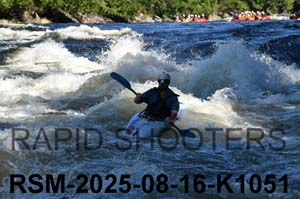 RSM-2025-08-16-K1051