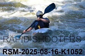 RSM-2025-08-16-K1052