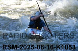 RSM-2025-08-16-K1053
