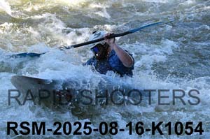 RSM-2025-08-16-K1054