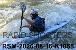 RSM-2025-08-16-K1055