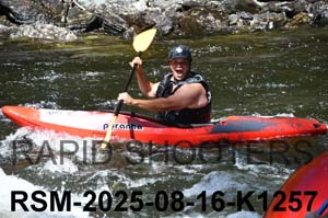 RSM-2025-08-16-K1257