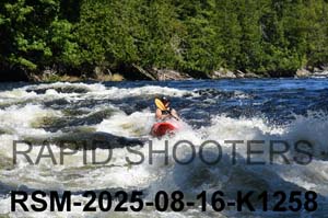 RSM-2025-08-16-K1258