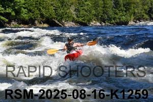 RSM-2025-08-16-K1259