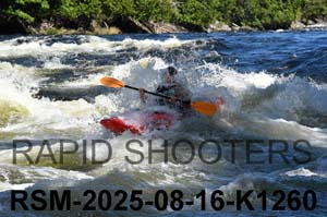 RSM-2025-08-16-K1260