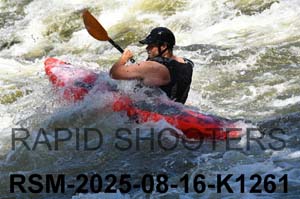 RSM-2025-08-16-K1261