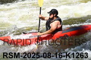 RSM-2025-08-16-K1263