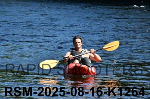 RSM-2025-08-16-K1264