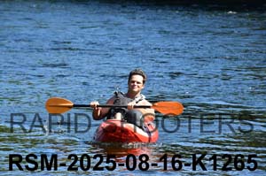 RSM-2025-08-16-K1265