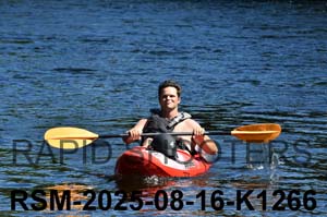 RSM-2025-08-16-K1266